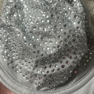 Limited edition, 34DD Victoria’s Secret dream Angels